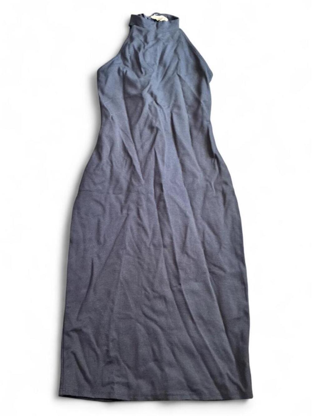 Rolla Coster Women's Dress